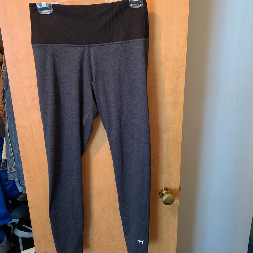 VS PINK Leggings
